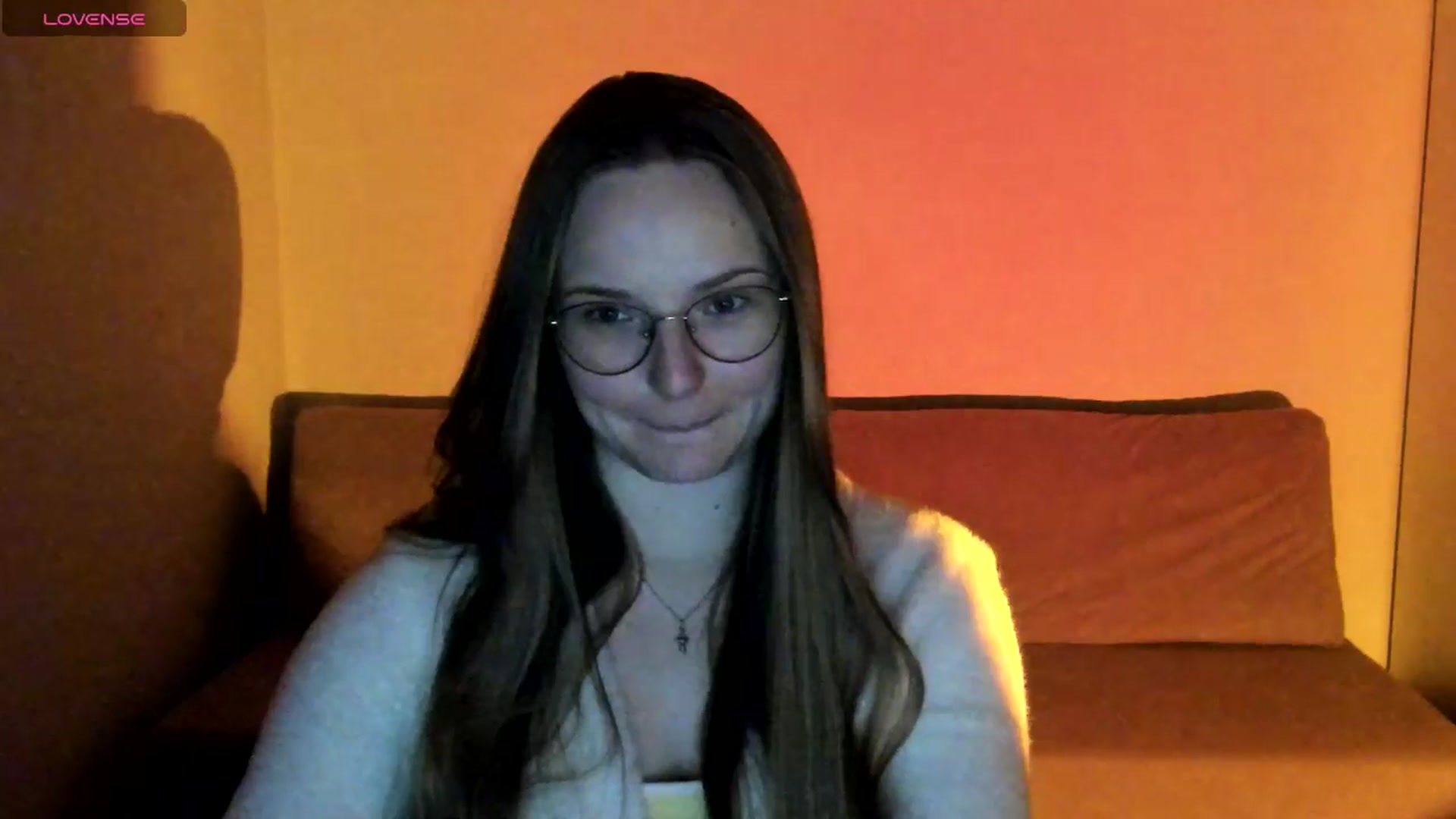 Gallery image thumbnail from Shy_Melany's myfreecams stream on, 11/22/2025, 19:30 image 15 of 20