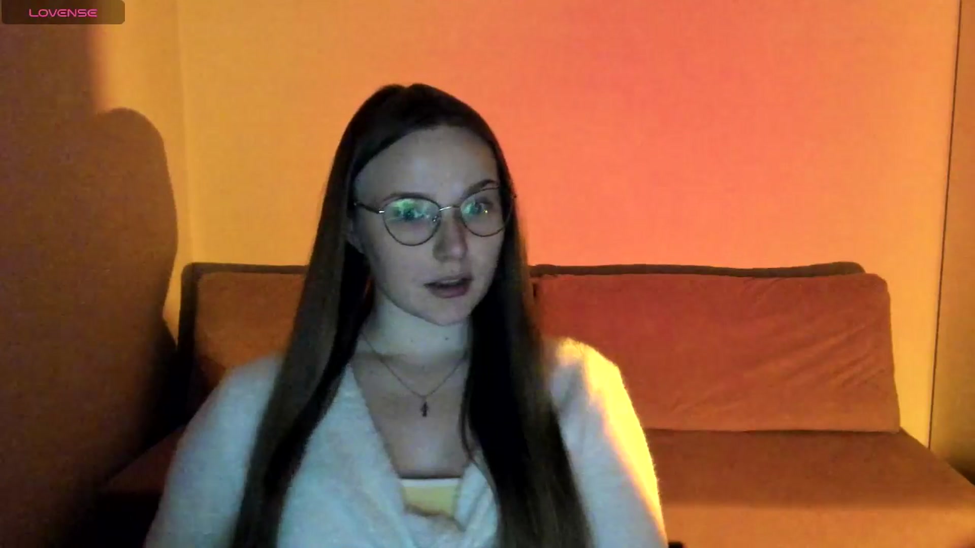 Gallery image thumbnail from Shy_Melany's myfreecams stream on, 11/22/2025, 19:30 image 7 of 20