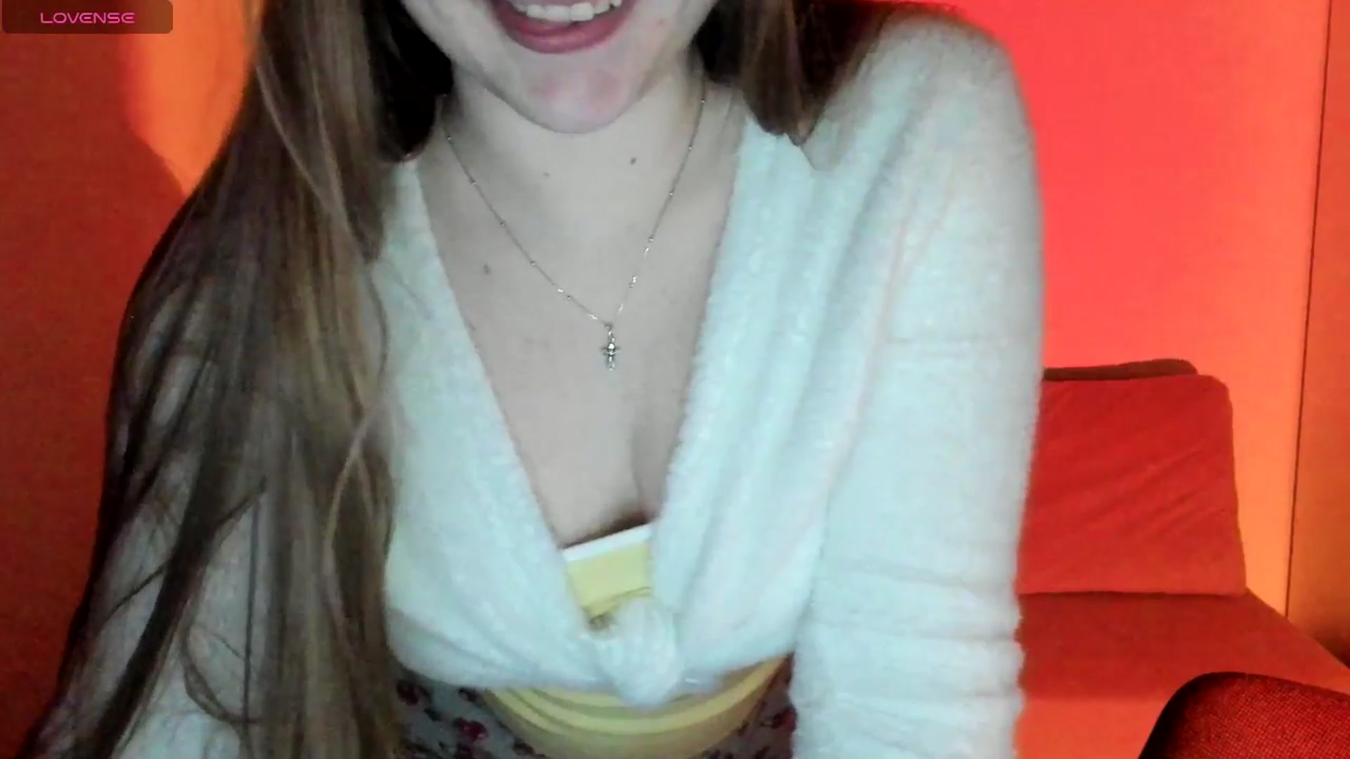 Gallery image thumbnail from Shy_Melany's myfreecams stream on, 11/22/2025, 19:30 image 18 of 20