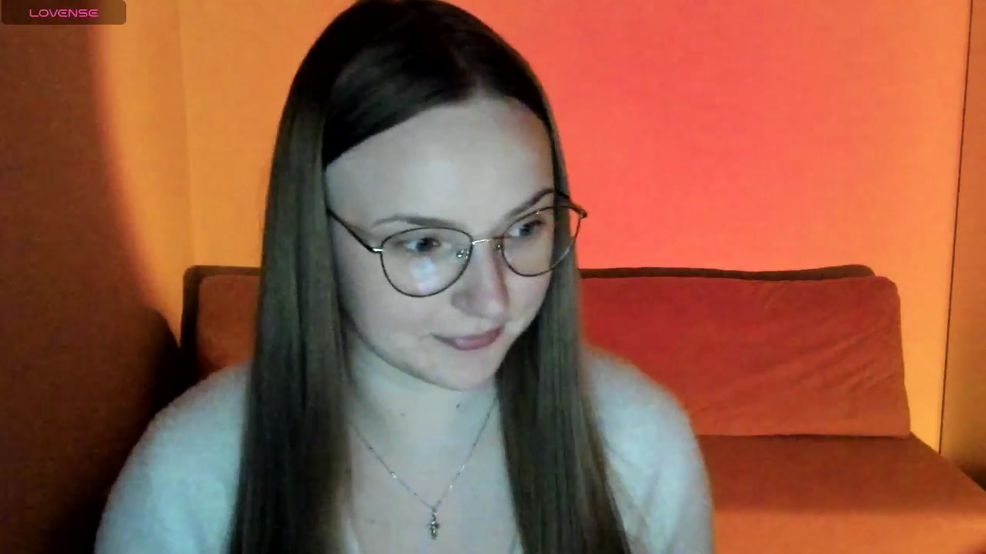 Gallery image thumbnail from Shy_Melany's myfreecams stream on, 11/22/2025, 19:30 image 9 of 20