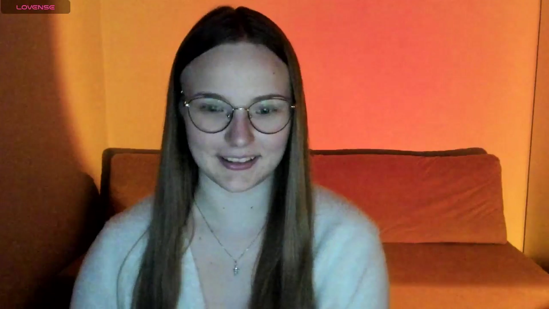 Gallery image thumbnail from Shy_Melany's myfreecams stream on, 11/22/2025, 19:30 image 12 of 20