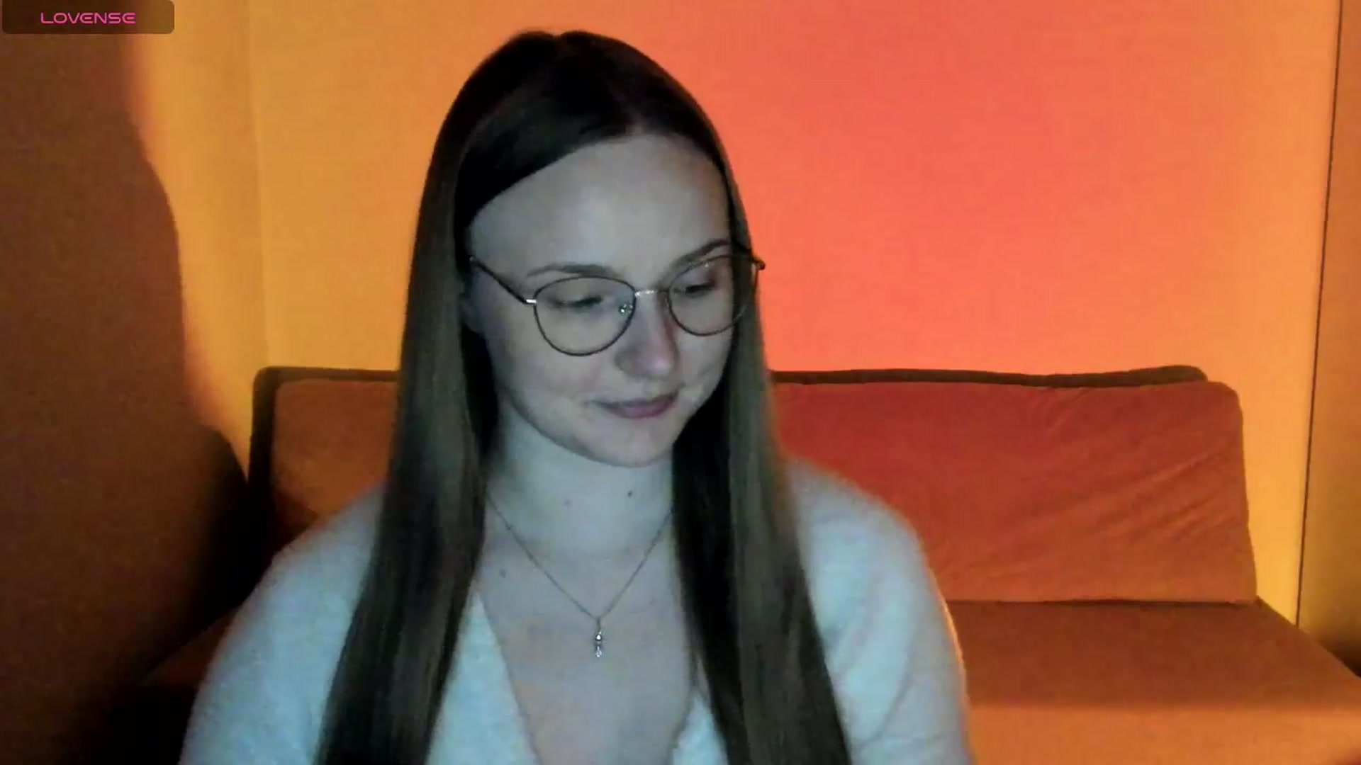 Gallery image thumbnail from Shy_Melany's myfreecams stream on, 11/22/2025, 19:30 image 13 of 20