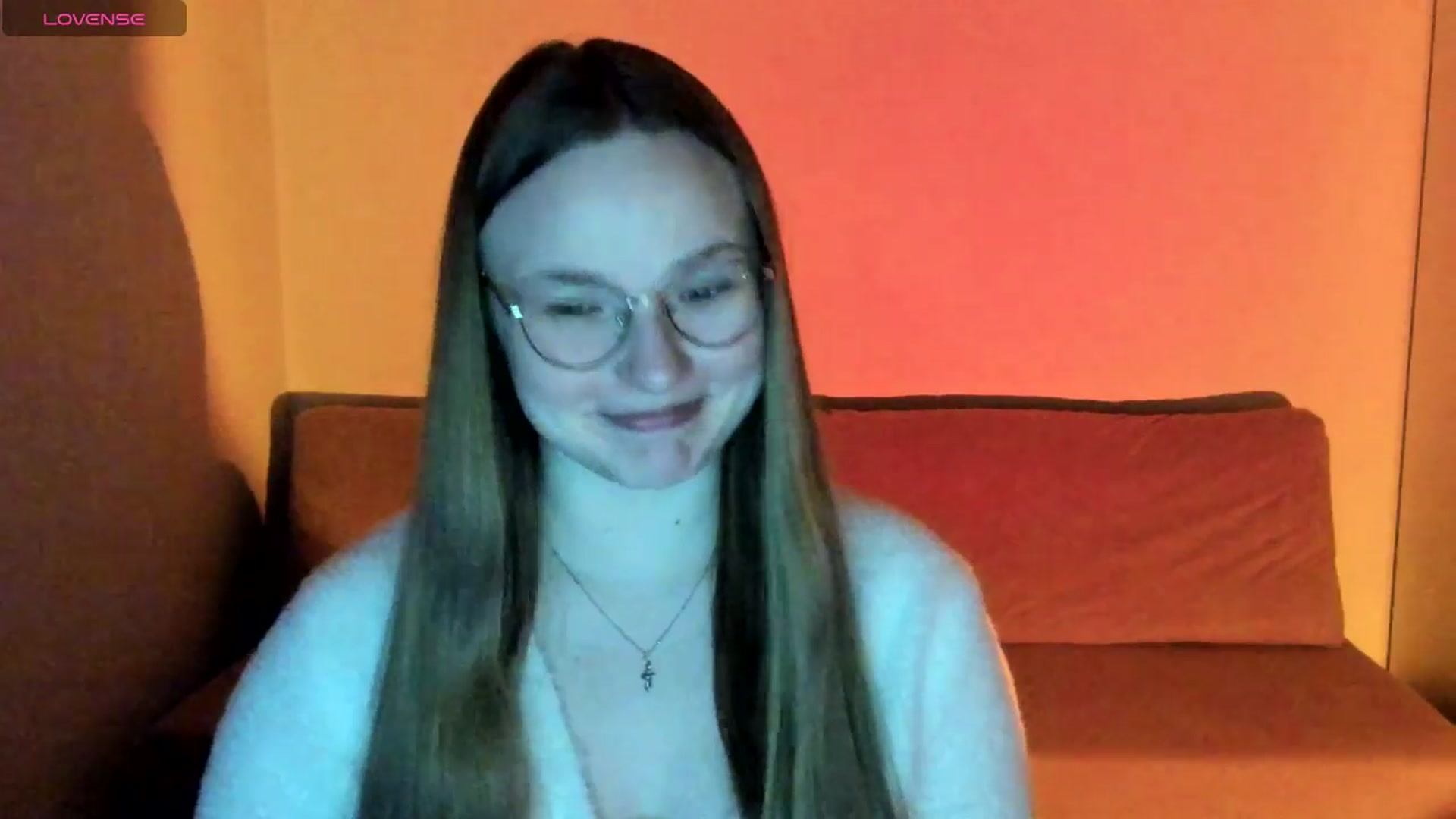 Gallery image thumbnail from Shy_Melany's myfreecams stream on, 11/22/2025, 19:30 image 6 of 20