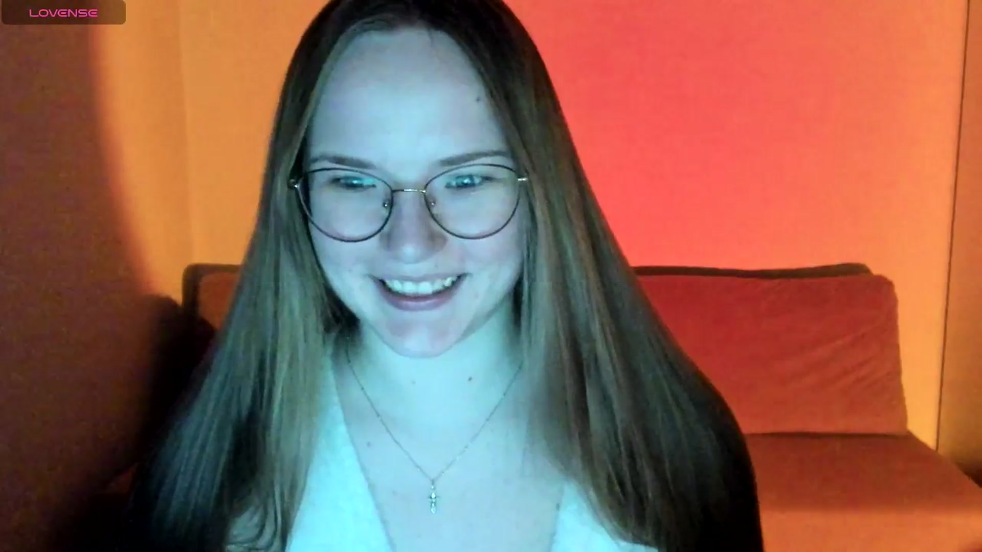 Gallery image thumbnail from Shy_Melany's myfreecams stream on, 11/22/2025, 19:30 image 20 of 20