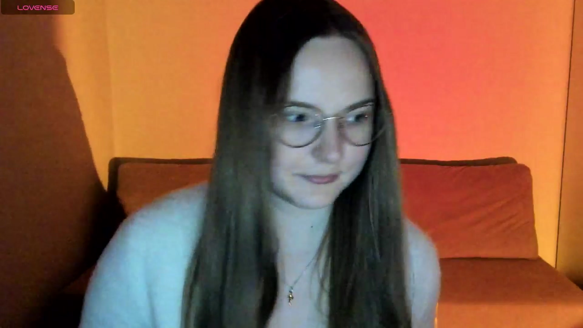 Gallery image thumbnail from Shy_Melany's myfreecams stream on, 11/22/2025, 19:30 image 14 of 20