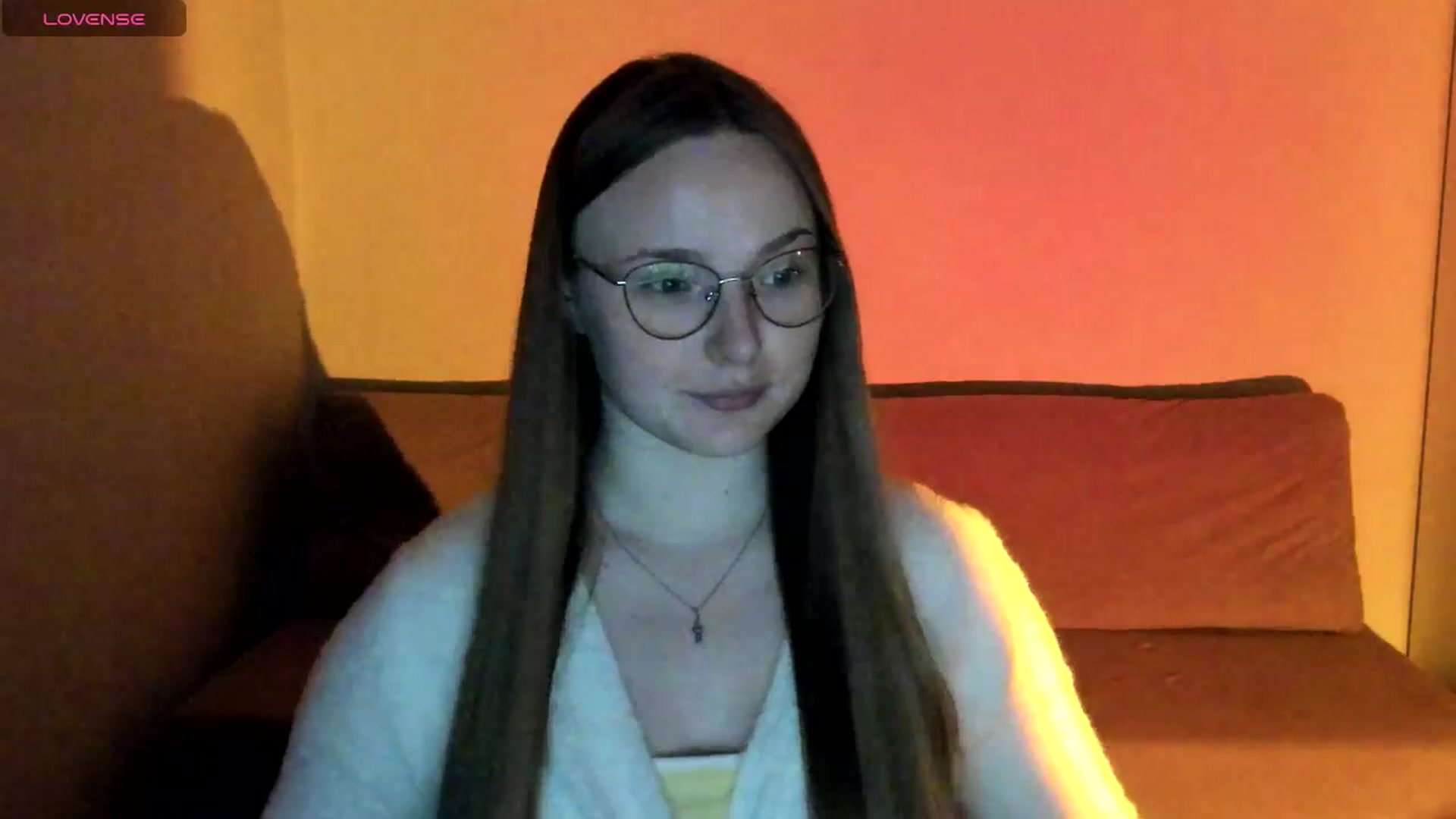 Gallery image thumbnail from Shy_Melany's myfreecams stream on, 11/22/2025, 21:41 image 12 of 20