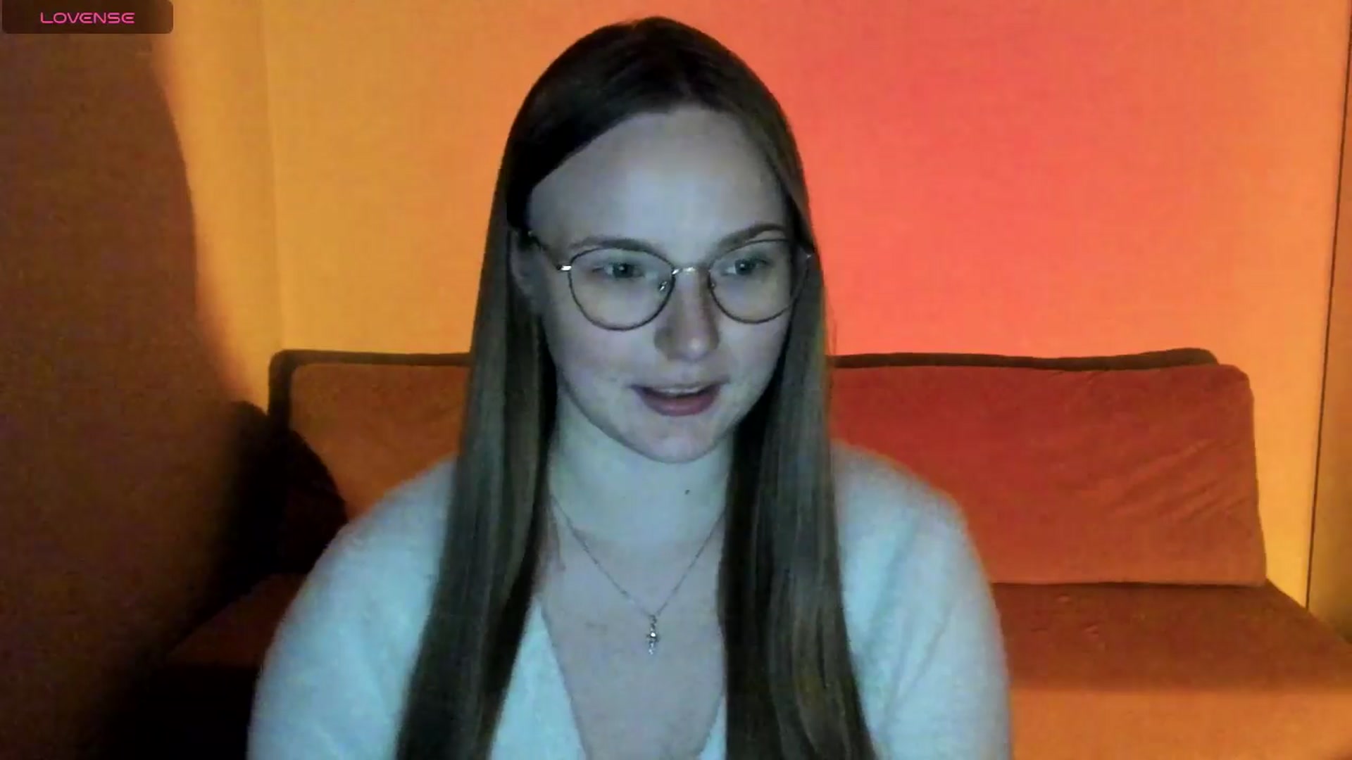 Gallery image thumbnail from Shy_Melany's myfreecams stream on, 11/22/2025, 21:41 image 11 of 20