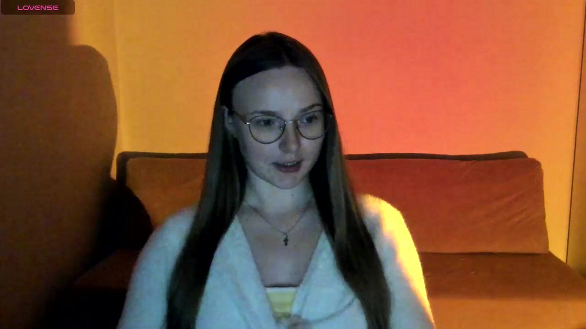 Gallery image thumbnail from Shy_Melany's myfreecams stream on, 11/22/2025, 21:41 image 16 of 20