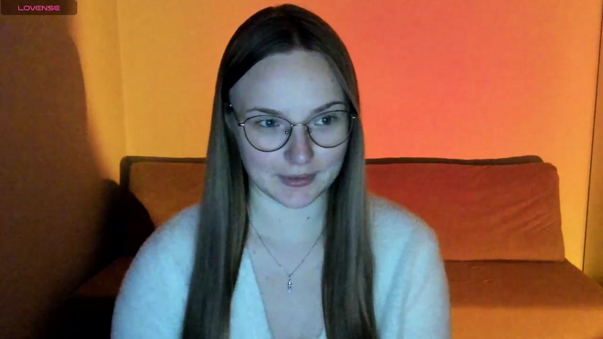 Gallery image thumbnail from Shy_Melany's myfreecams stream on, 11/22/2025, 21:41 image 4 of 20
