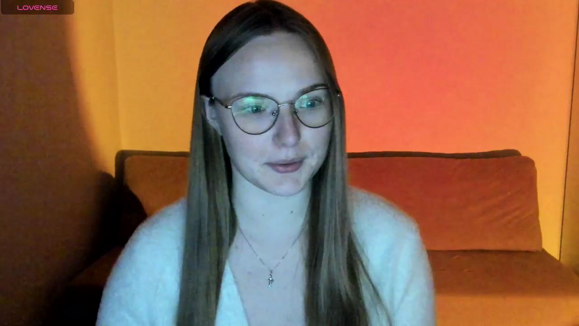 Gallery image thumbnail from Shy_Melany's myfreecams stream on, 11/22/2025, 21:41 image 8 of 20