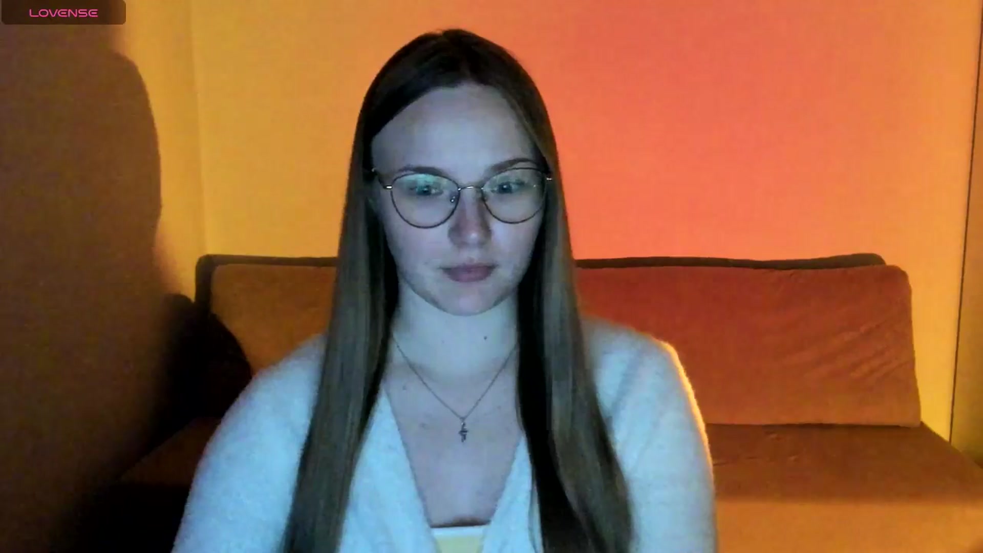 Gallery image thumbnail from Shy_Melany's myfreecams stream on, 11/22/2025, 21:41 image 13 of 20