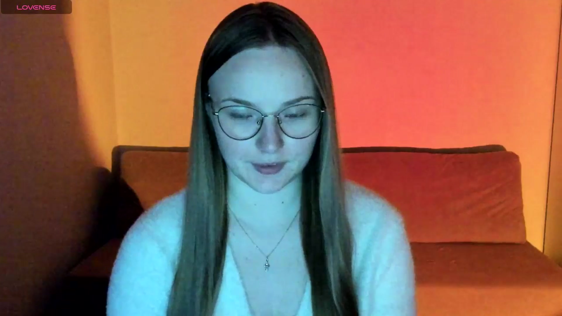 Gallery image thumbnail from Shy_Melany's myfreecams stream on, 11/22/2025, 21:41 image 3 of 20