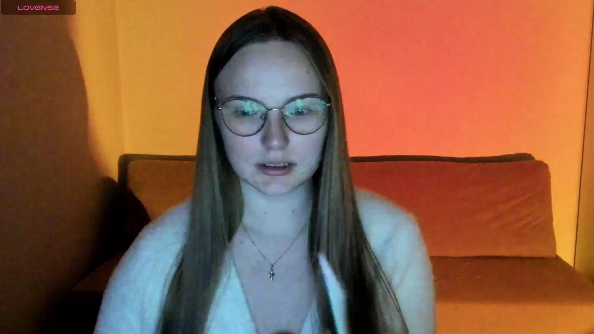 Gallery image thumbnail from Shy_Melany's myfreecams stream on, 11/22/2025, 21:41 image 7 of 20