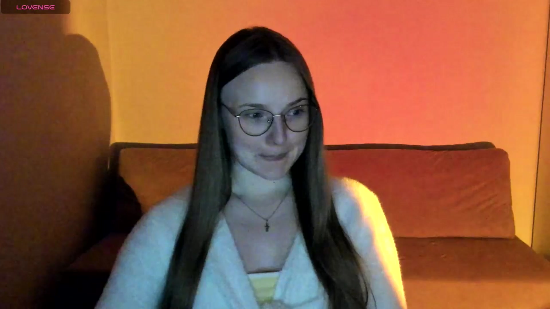 Gallery image thumbnail from Shy_Melany's myfreecams stream on, 11/22/2025, 21:41 image 15 of 20