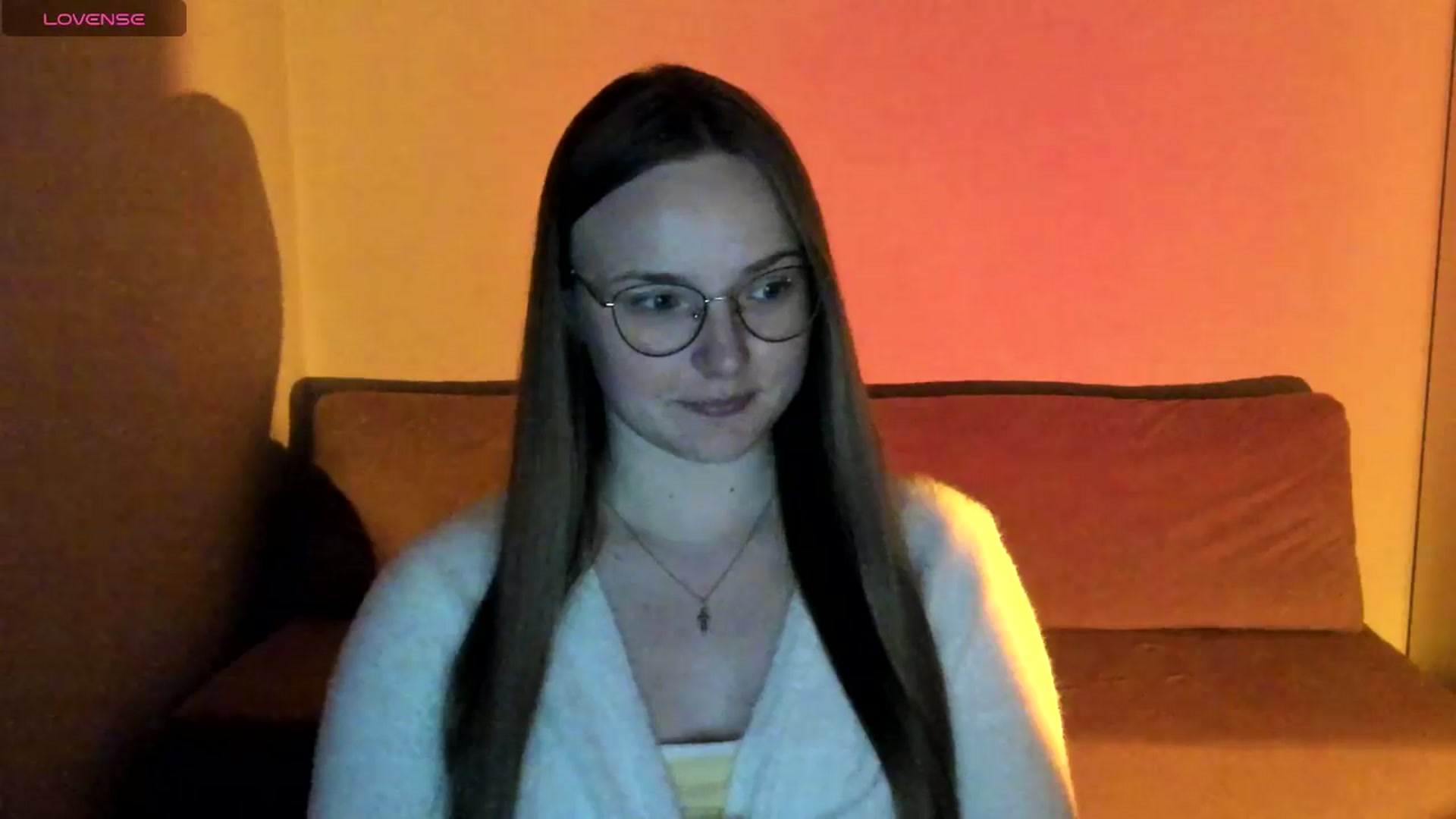 Gallery image thumbnail from Shy_Melany's myfreecams stream on, 11/22/2025, 21:41 image 14 of 20