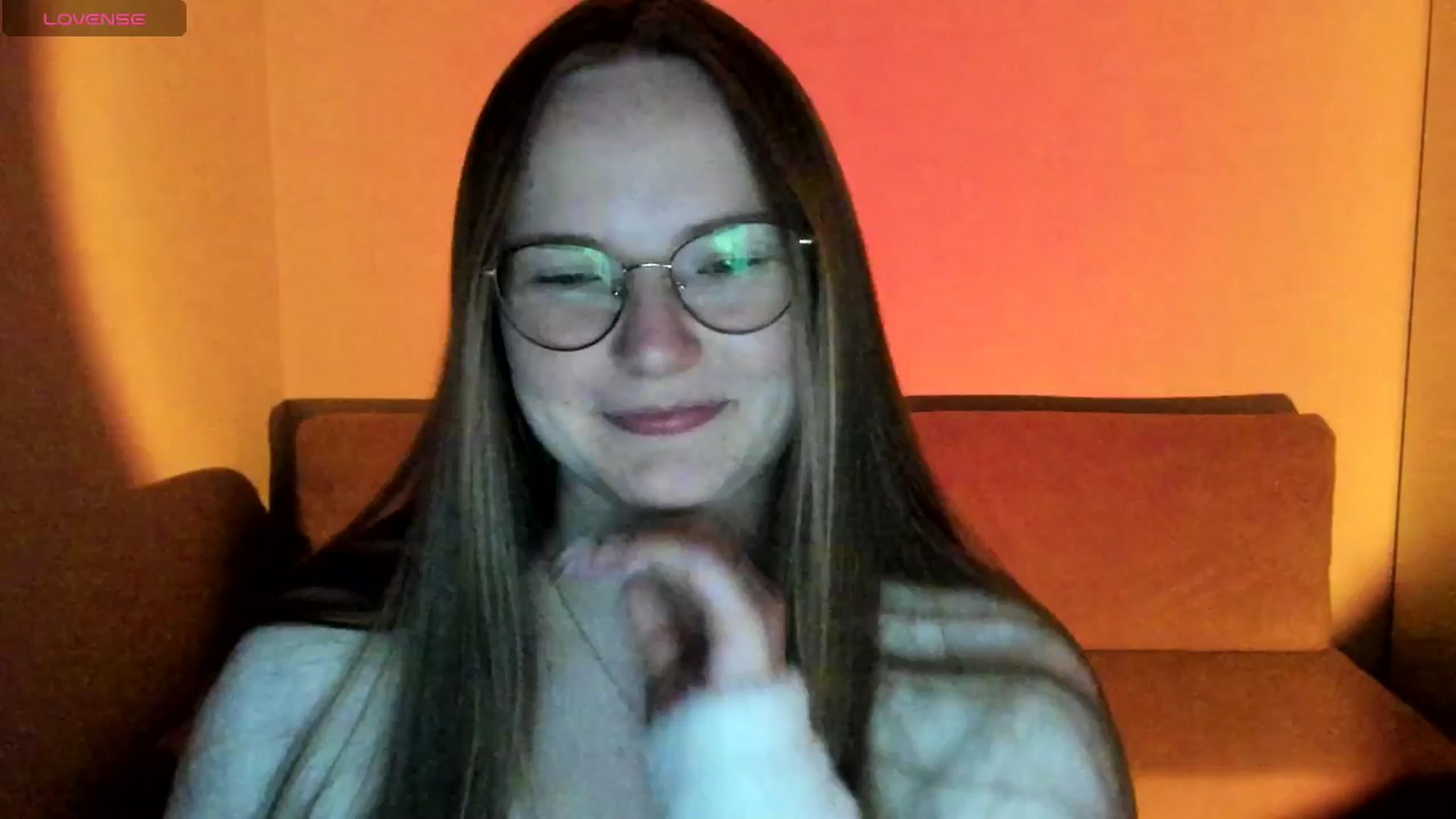 Gallery image thumbnail from Shy_Melany's myfreecams stream on, 11/26/2025, 21:06 image 13 of 20