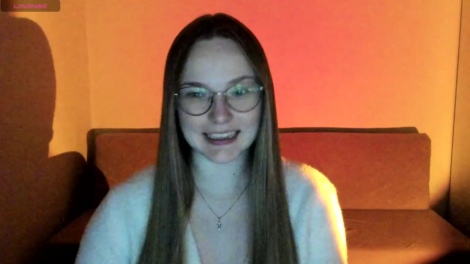 Gallery image thumbnail from Shy_Melany's myfreecams stream on, 11/26/2025, 21:06 image 3 of 20