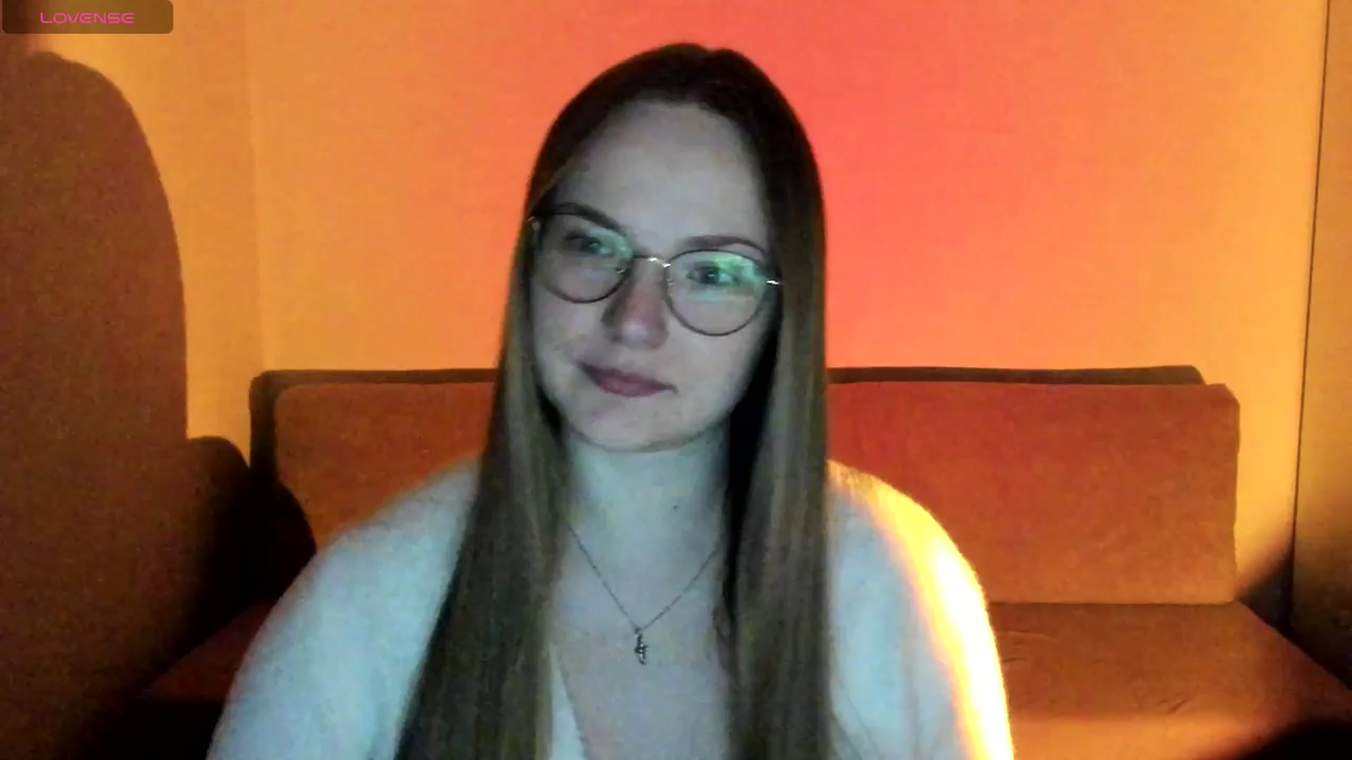 Gallery image thumbnail from Shy_Melany's myfreecams stream on, 11/26/2025, 21:06 image 2 of 20