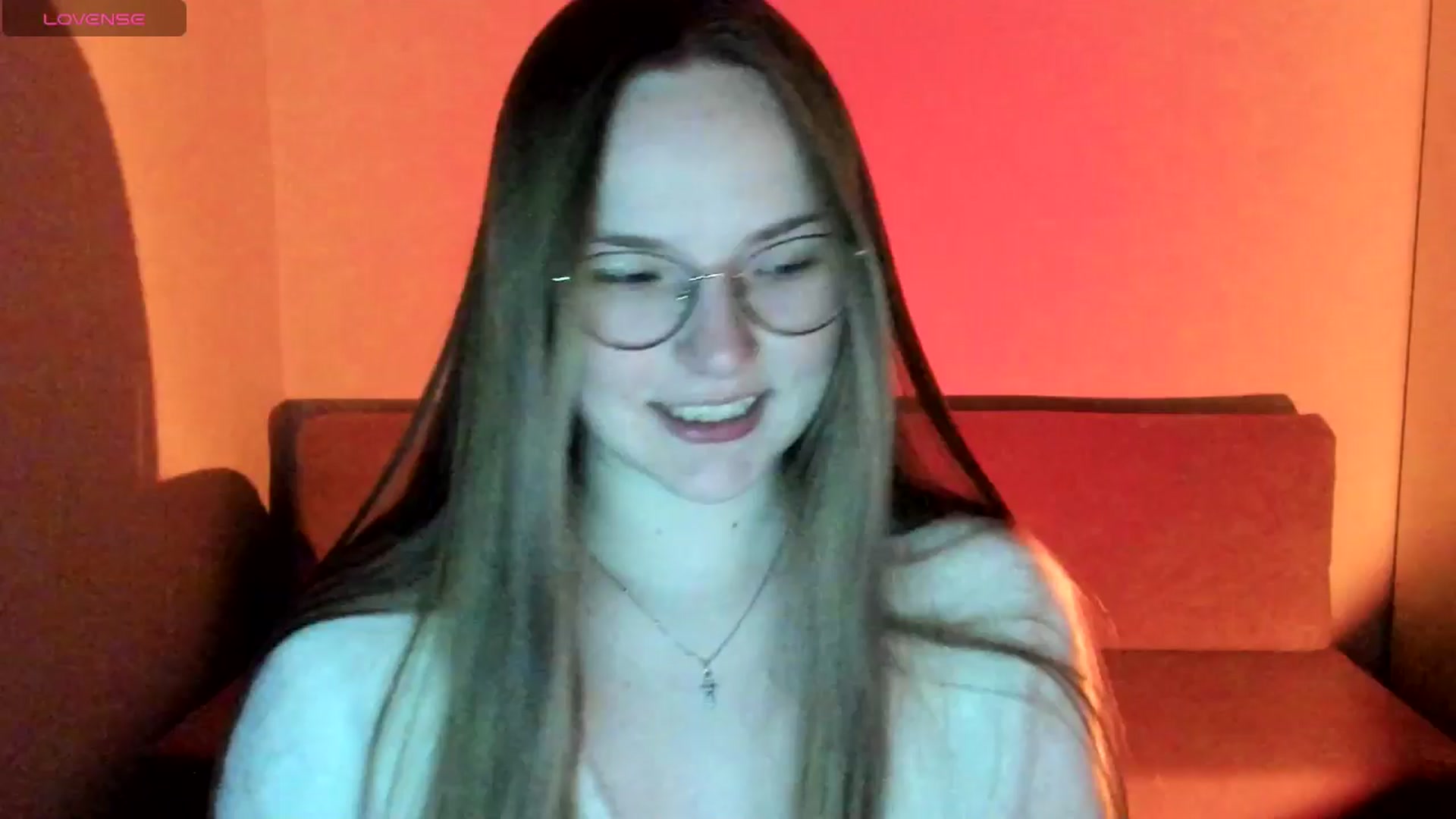 Gallery image thumbnail from Shy_Melany's myfreecams stream on, 11/26/2025, 21:06 image 15 of 20