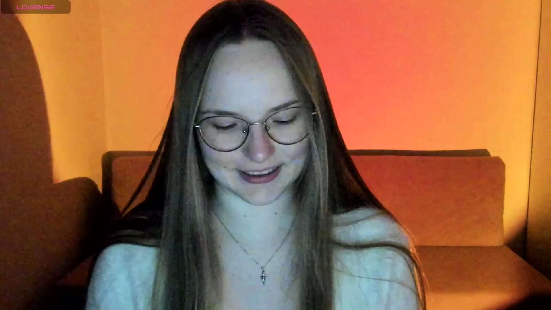 Gallery image thumbnail from Shy_Melany's myfreecams stream on, 11/26/2025, 21:06 image 14 of 20