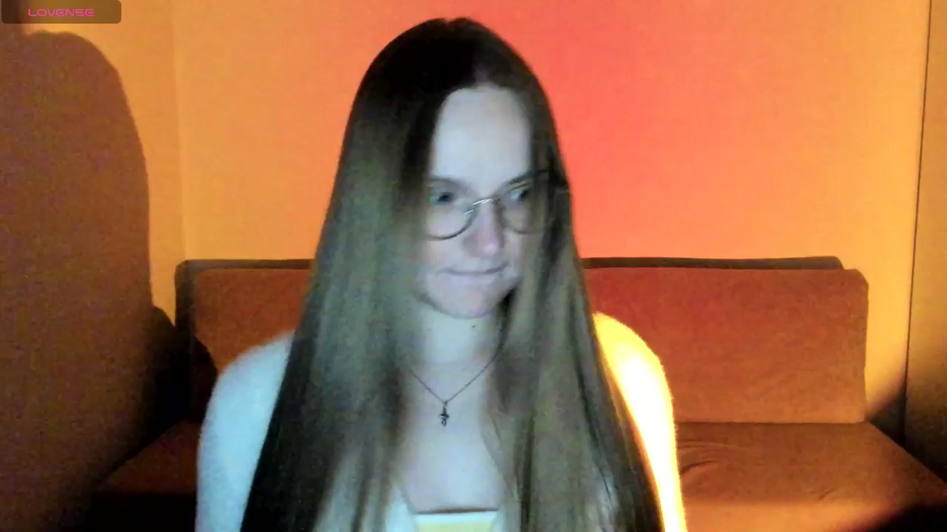 Gallery image thumbnail from Shy_Melany's myfreecams stream on, 11/26/2025, 21:06 image 4 of 20