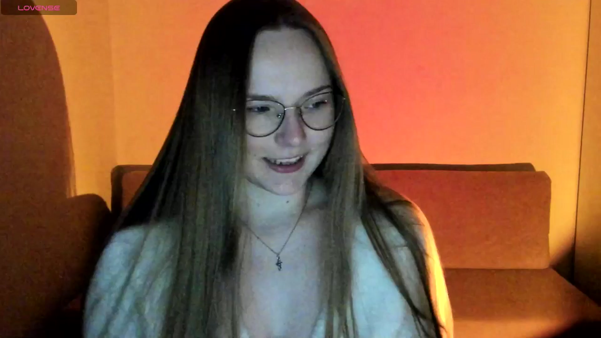 Gallery image thumbnail from Shy_Melany's myfreecams stream on, 11/26/2025, 21:06 image 11 of 20