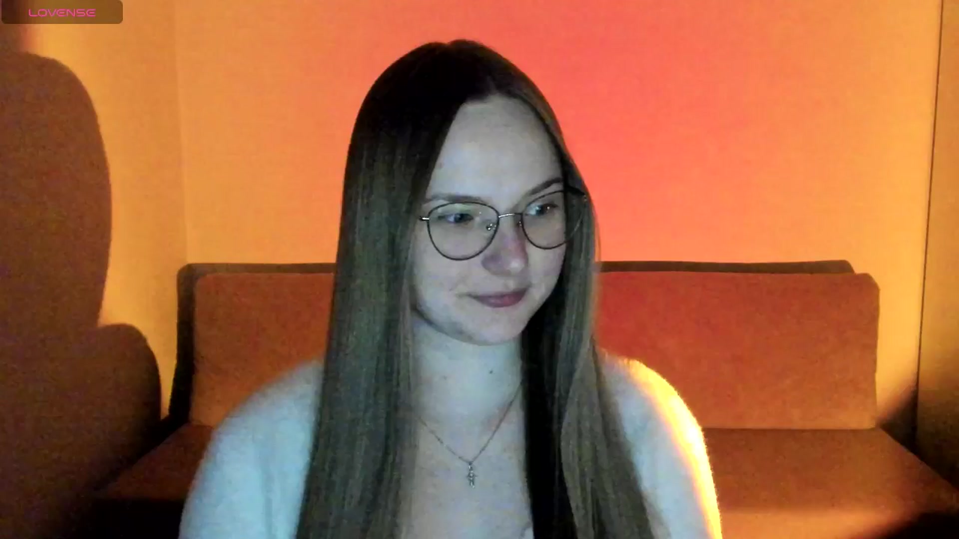 Gallery image thumbnail from Shy_Melany's myfreecams stream on, 11/26/2025, 22:57 image 5 of 20