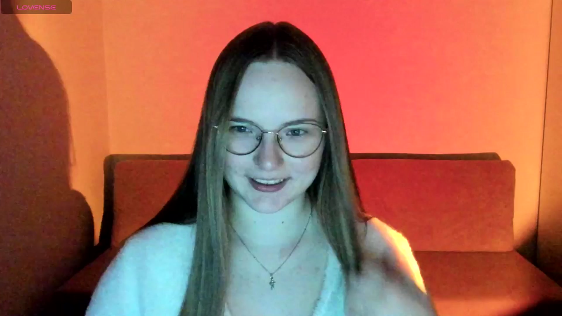 Gallery image thumbnail from Shy_Melany's myfreecams stream on, 11/26/2025, 22:57 image 4 of 20