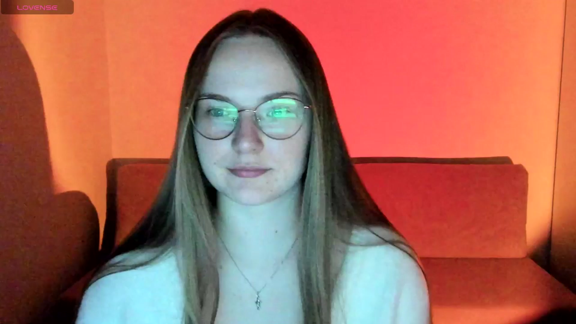 Gallery image thumbnail from Shy_Melany's myfreecams stream on, 11/26/2025, 22:57 image 14 of 20