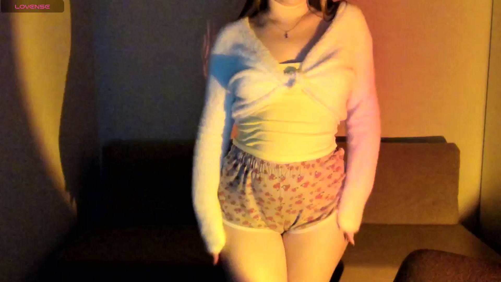 Gallery image thumbnail from Shy_Melany's myfreecams stream on, 11/26/2025, 22:57 image 15 of 20