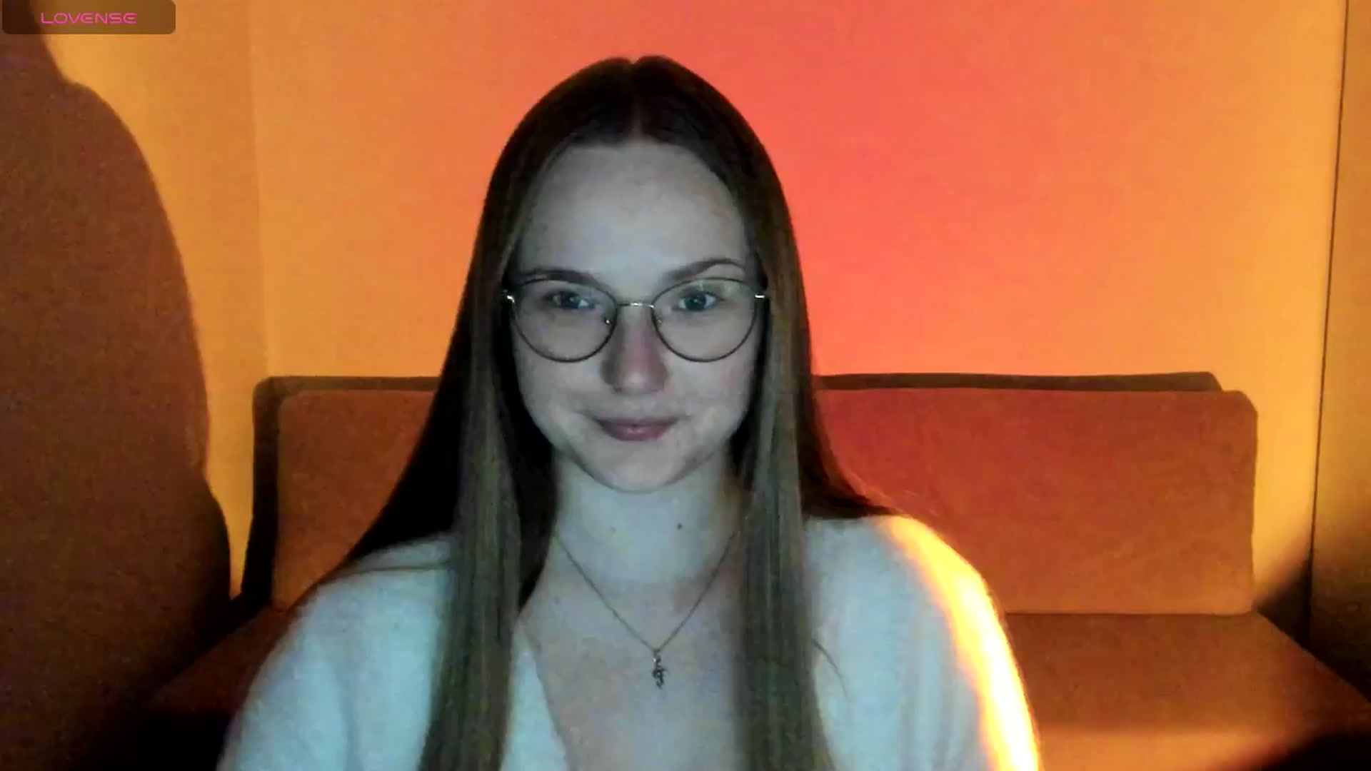 Gallery image thumbnail from Shy_Melany's myfreecams stream on, 11/26/2025, 22:57 image 3 of 20