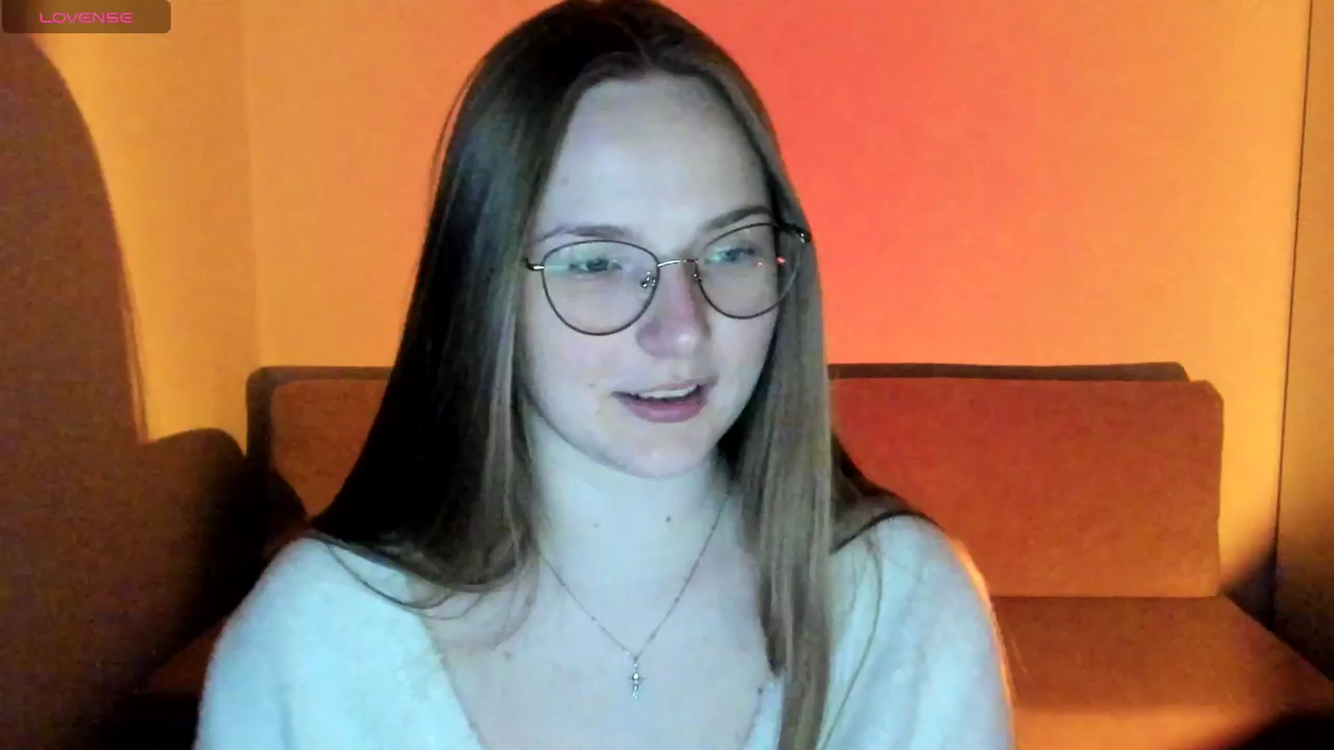 Gallery image thumbnail from Shy_Melany's myfreecams stream on, 11/26/2025, 22:57 image 17 of 20