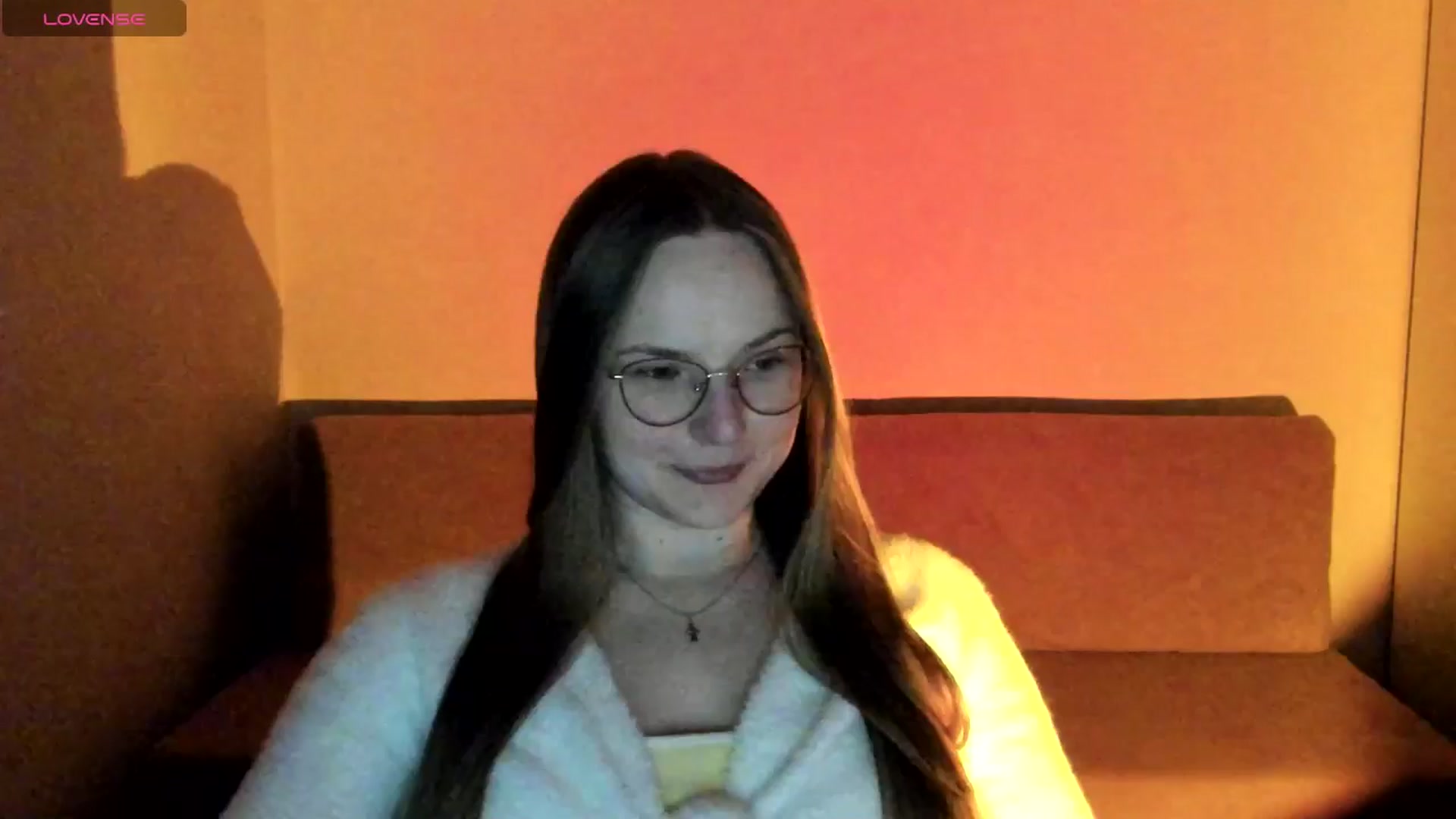 Gallery image thumbnail from Shy_Melany's myfreecams stream on, 11/26/2025, 22:57 image 7 of 20
