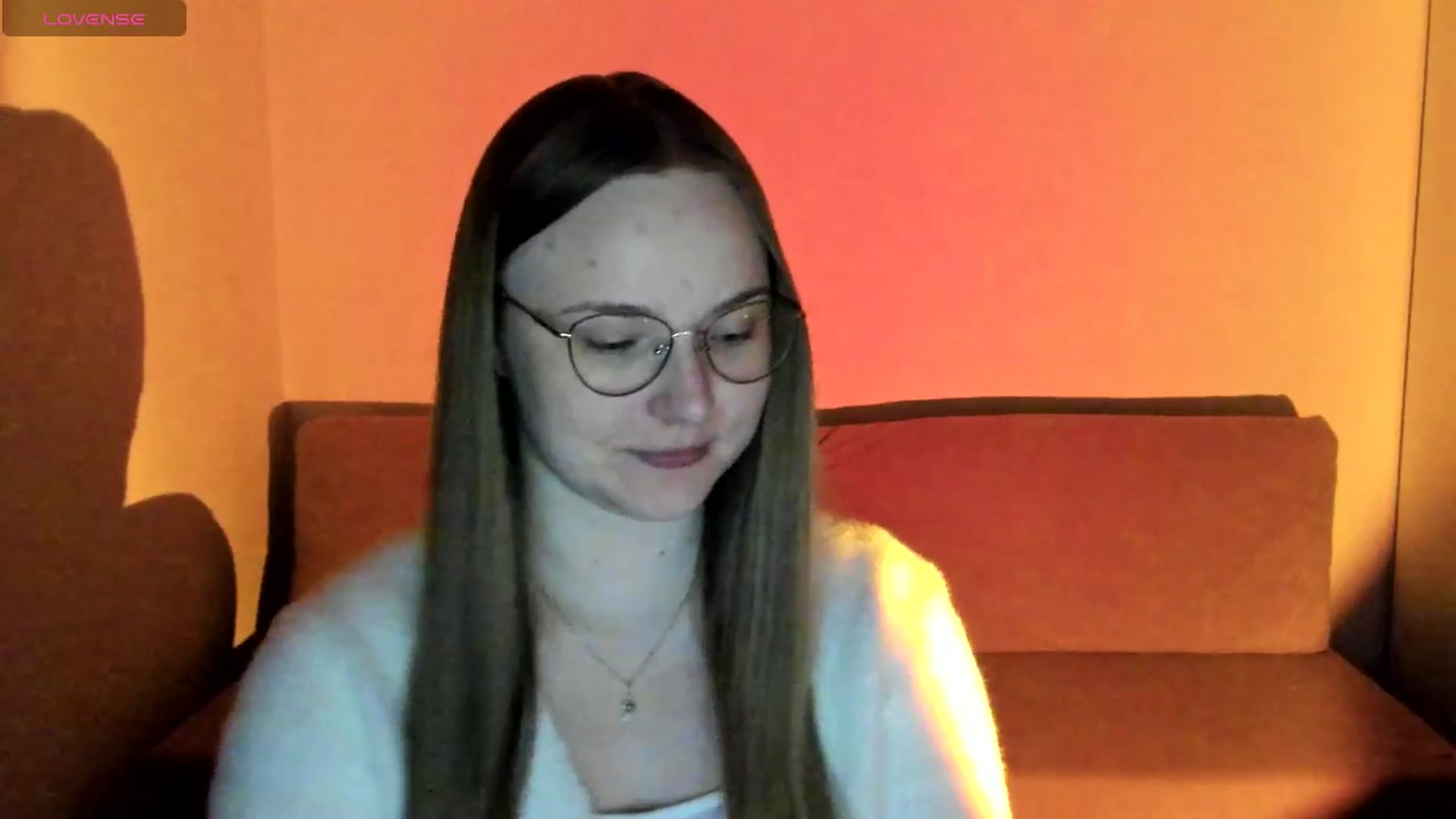 Gallery image thumbnail from Shy_Melany's myfreecams stream on, 11/27/2025, 21:27 image 5 of 20