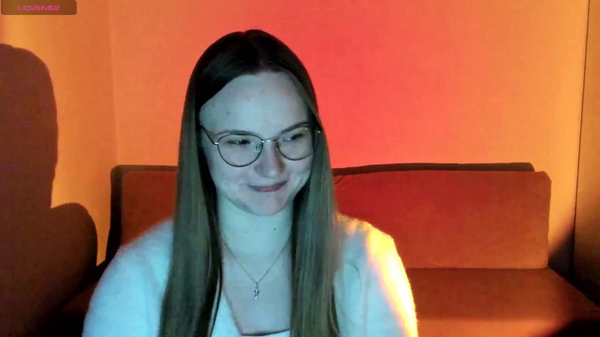 Gallery image thumbnail from Shy_Melany's myfreecams stream on, 11/27/2025, 21:27 image 7 of 20