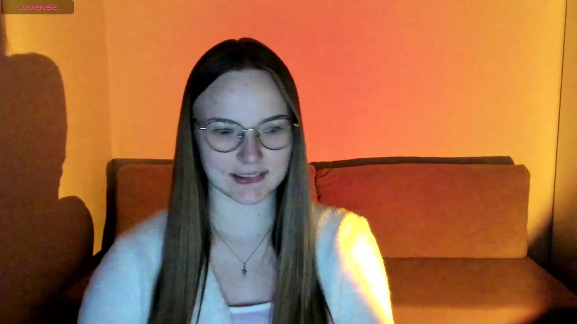 Gallery image thumbnail from Shy_Melany's myfreecams stream on, 11/27/2025, 21:27 image 10 of 20