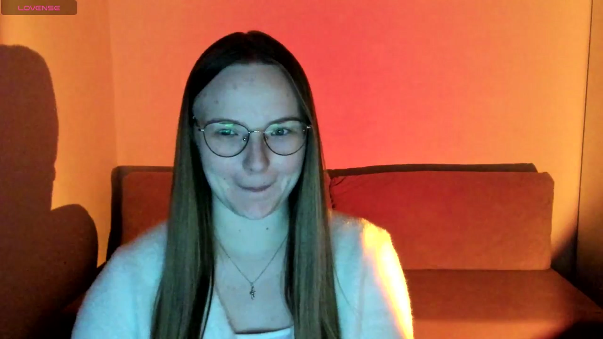 Gallery image thumbnail from Shy_Melany's myfreecams stream on, 11/27/2025, 21:27 image 6 of 20