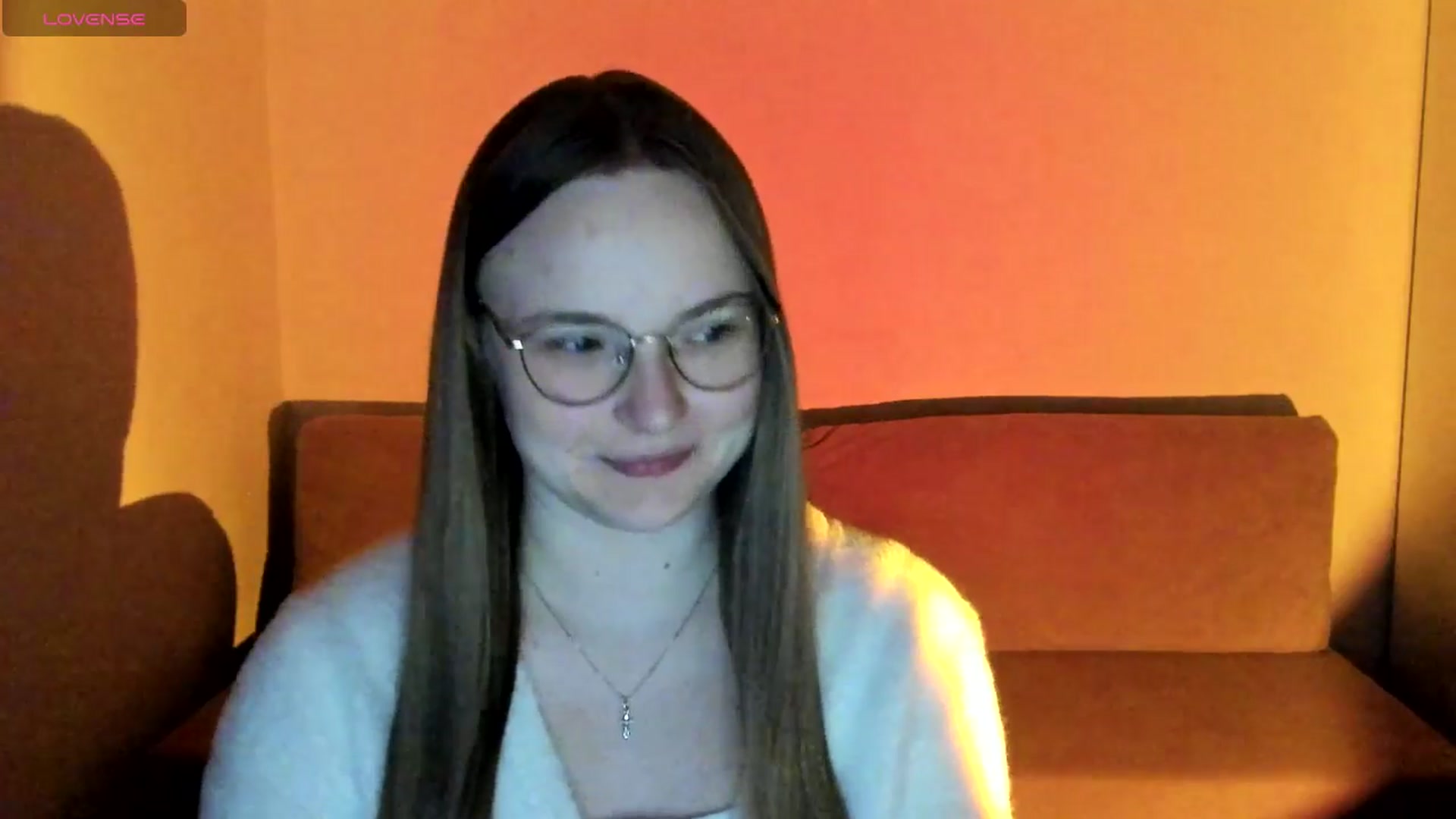 Gallery image thumbnail from Shy_Melany's myfreecams stream on, 11/27/2025, 21:27 image 3 of 20