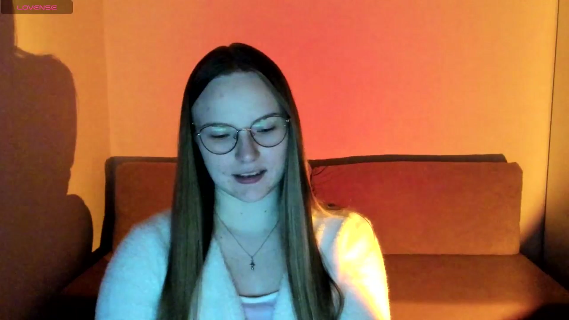 Gallery image thumbnail from Shy_Melany's myfreecams stream on, 11/27/2025, 21:27 image 13 of 20