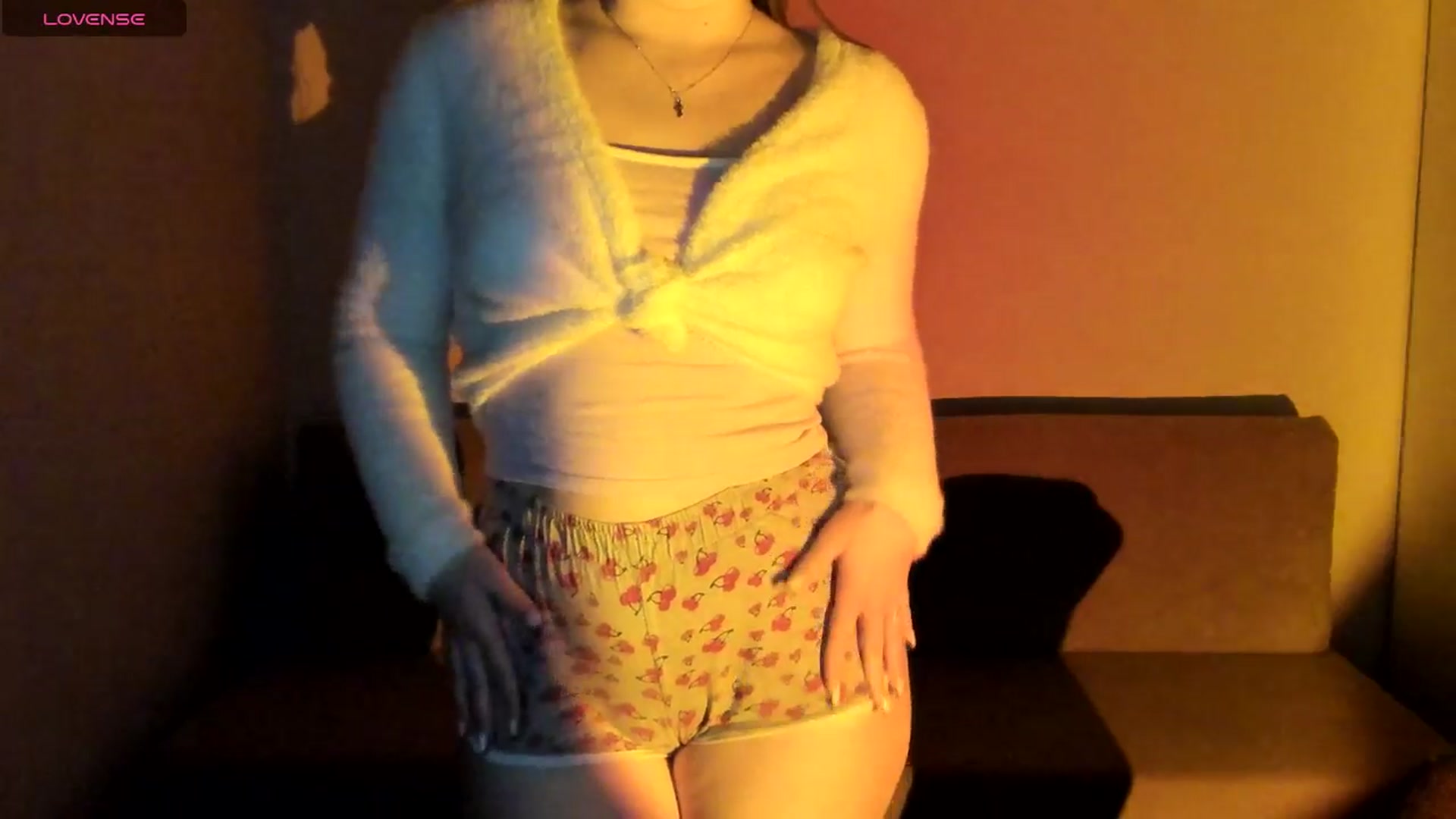 Gallery image thumbnail from Shy_Melany's myfreecams stream on, 11/27/2025, 21:27 image 18 of 20