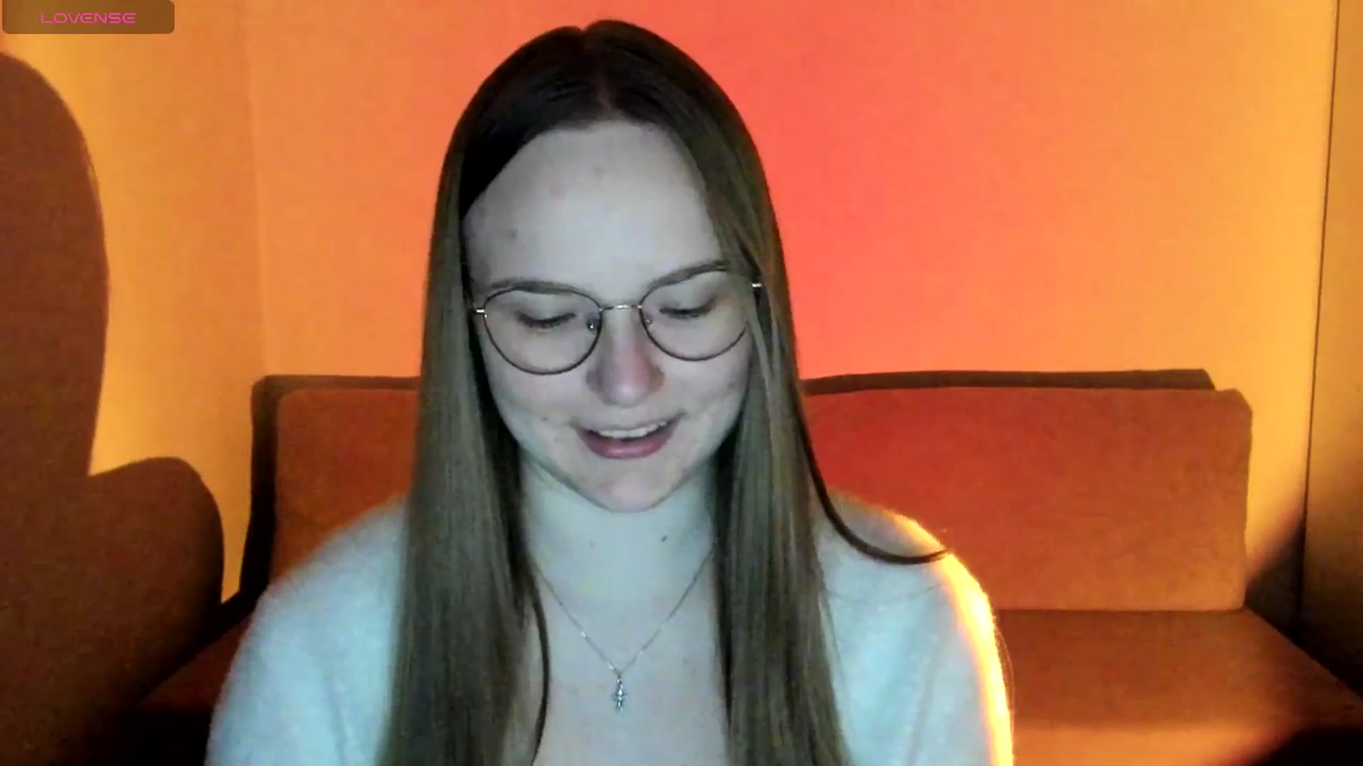 Gallery image thumbnail from Shy_Melany's myfreecams stream on, 11/27/2025, 21:27 image 17 of 20