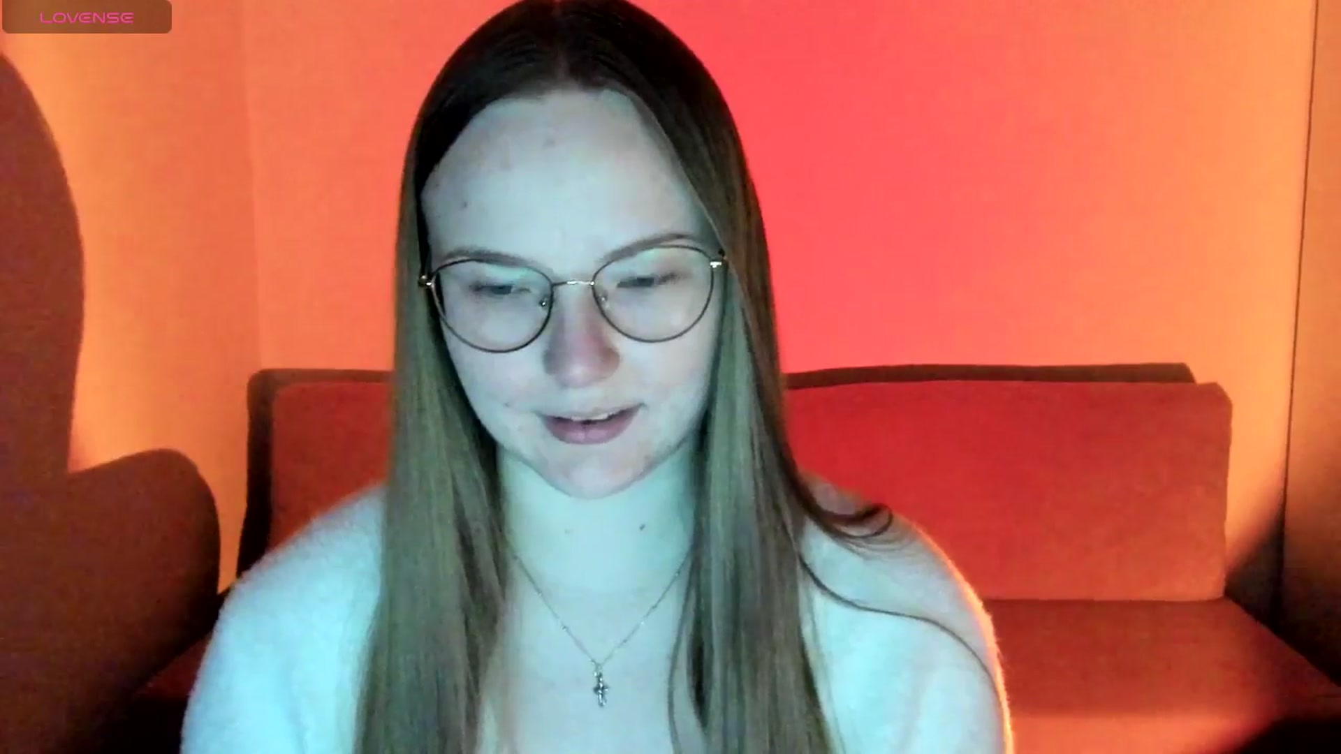 Gallery image thumbnail from Shy_Melany's myfreecams stream on, 11/27/2025, 21:27 image 15 of 20