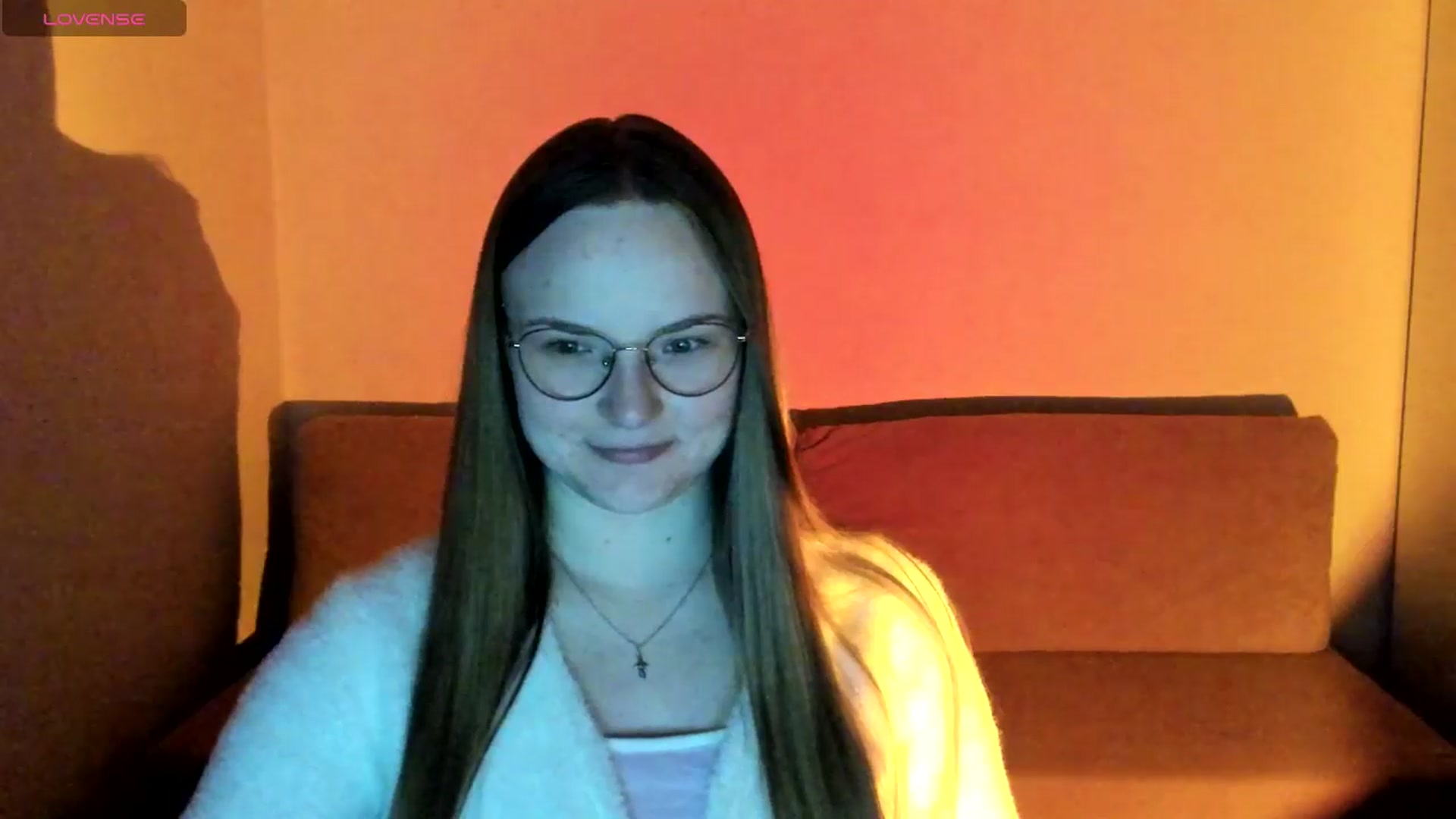 Gallery image thumbnail from Shy_Melany's myfreecams stream on, 11/27/2025, 21:27 image 12 of 20