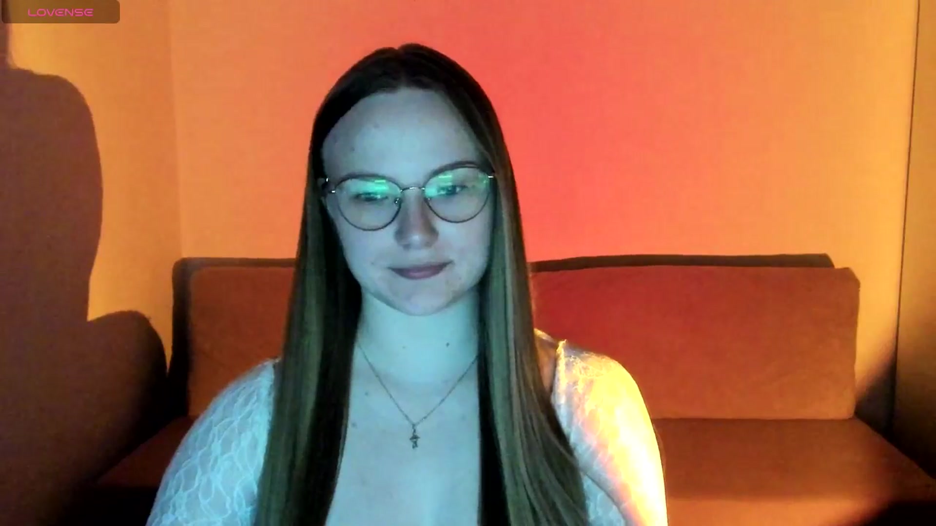 Gallery image thumbnail from Shy_Melany's myfreecams stream on, 11/28/2025, 24:02 image 10 of 20