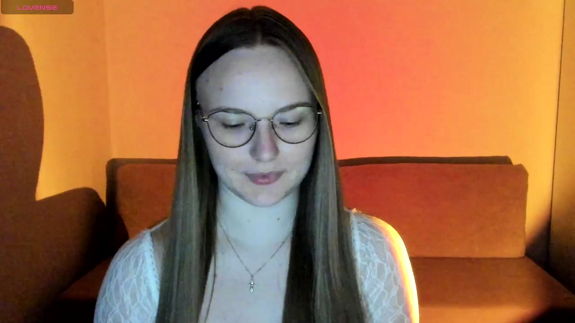 Gallery image thumbnail from Shy_Melany's myfreecams stream on, 11/28/2025, 24:02 image 12 of 20