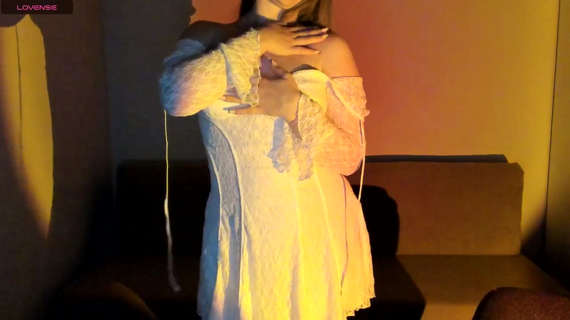 Gallery image thumbnail from Shy_Melany's myfreecams stream on, 11/28/2025, 24:02 image 3 of 20
