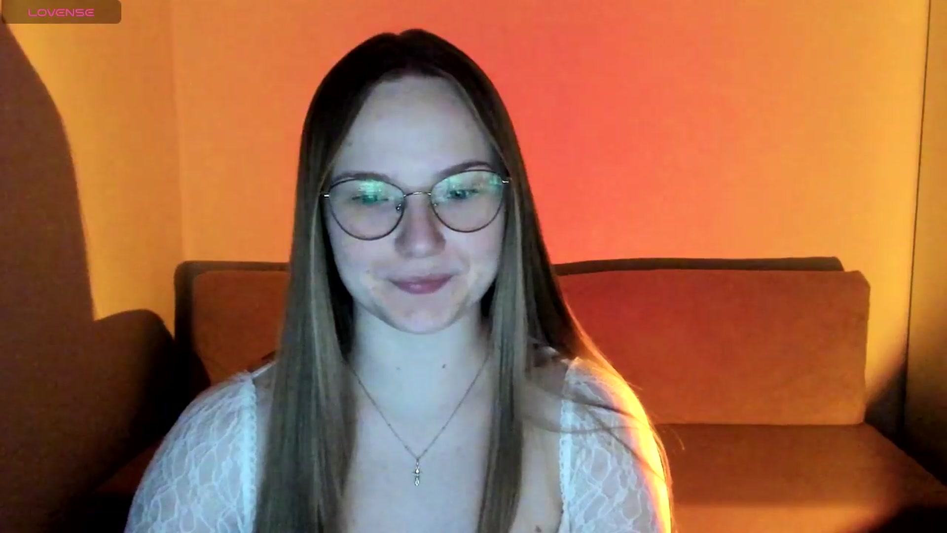 Gallery image thumbnail from Shy_Melany's myfreecams stream on, 11/28/2025, 24:02 image 2 of 20