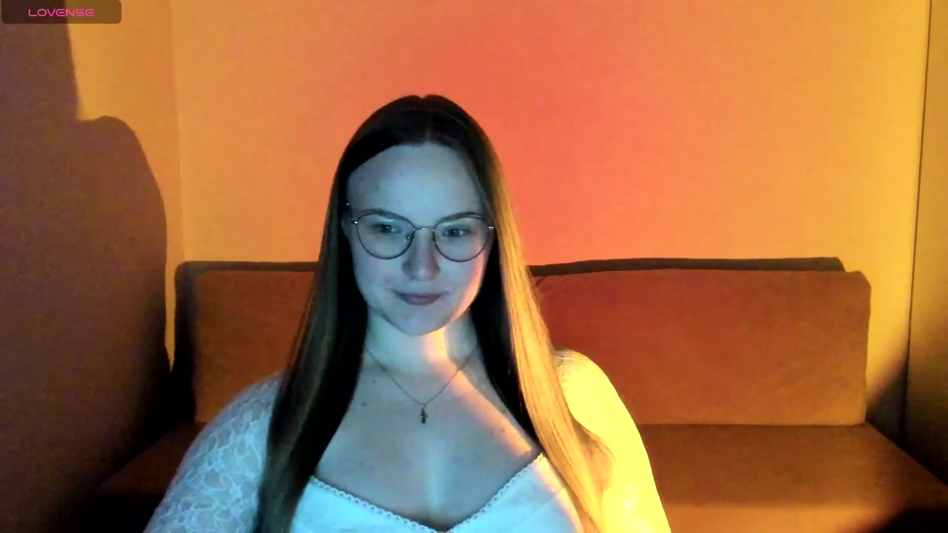 Gallery image thumbnail from Shy_Melany's myfreecams stream on, 11/28/2025, 24:02 image 11 of 20