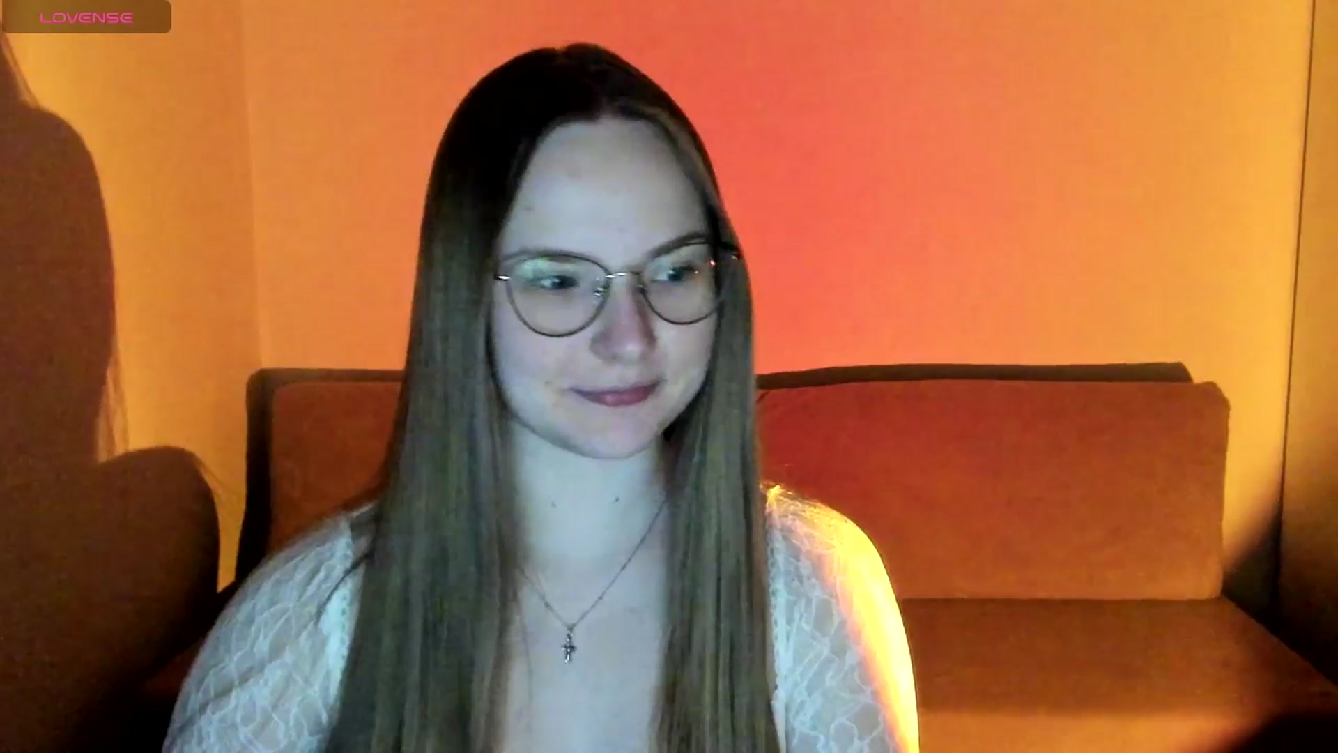 Gallery image thumbnail from Shy_Melany's myfreecams stream on, 11/28/2025, 24:02 image 4 of 20