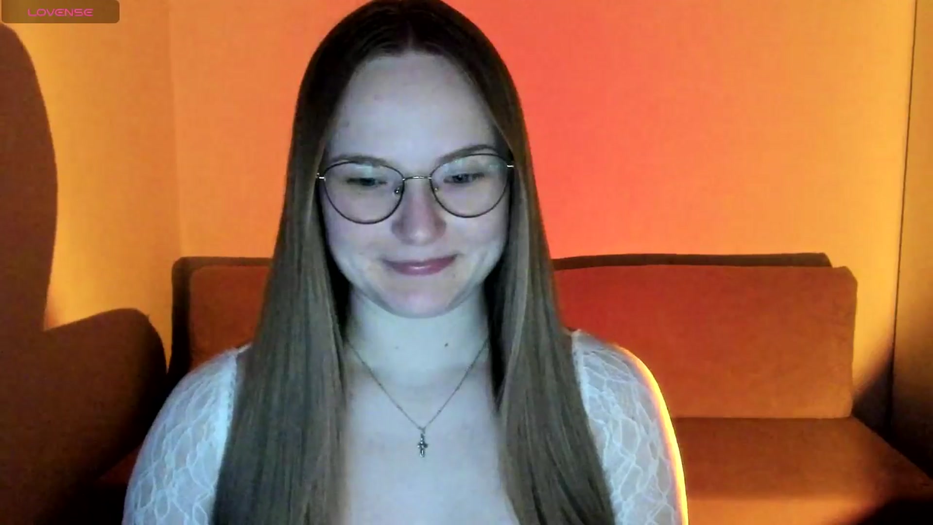 Gallery image thumbnail from Shy_Melany's myfreecams stream on, 11/28/2025, 24:02 image 8 of 20